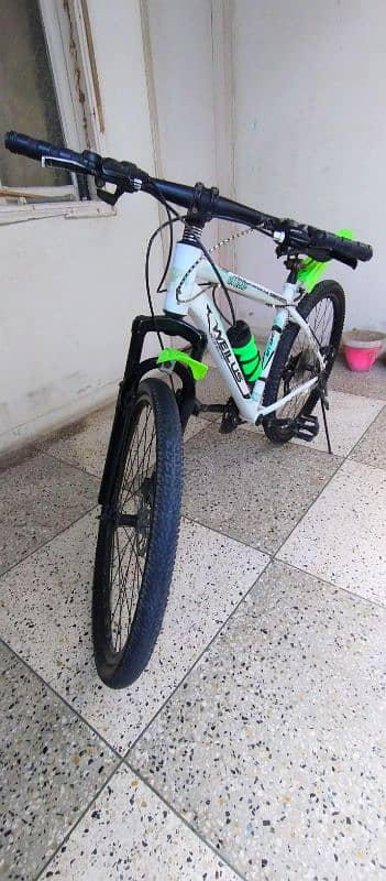 big gear and jumper cycle for 14 to 18  year old boys 4