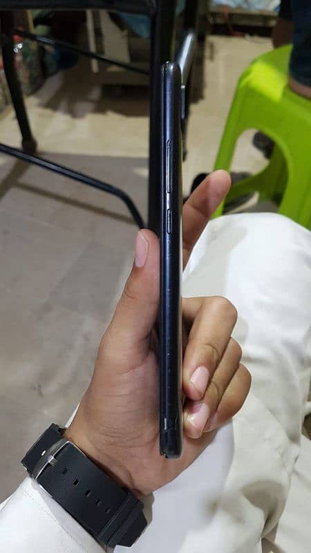 redme 9c urgent sale 2