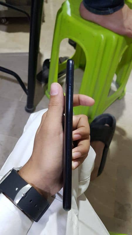 redme 9c urgent sale 3