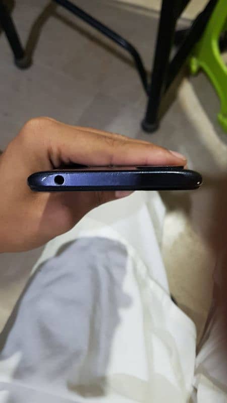redme 9c urgent sale 4