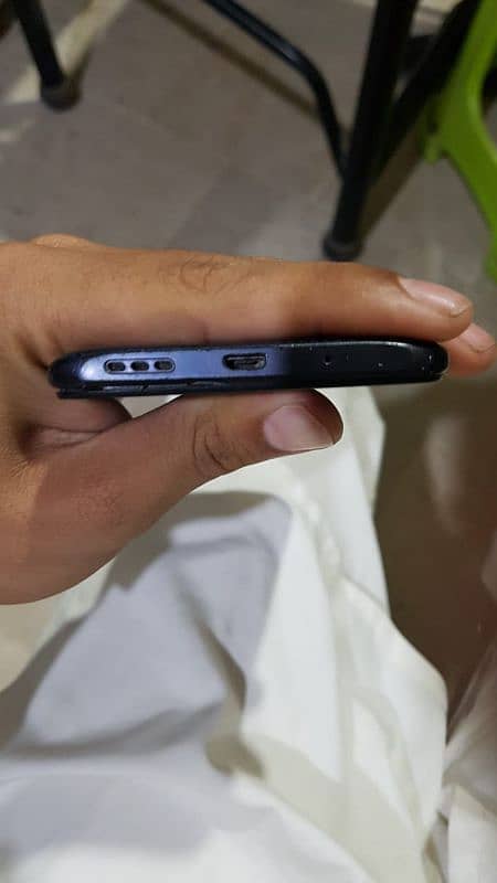 redme 9c urgent sale 5