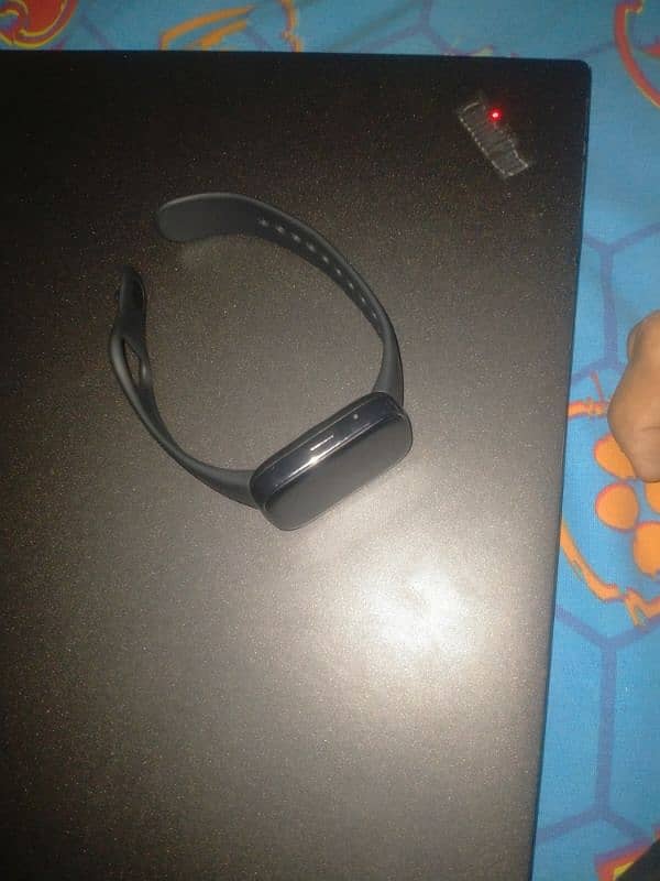 Redmi watch 3 active 0