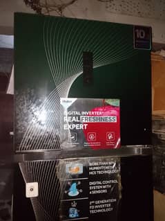 Haier