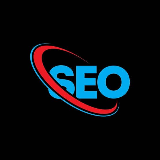 Local SEO project 0