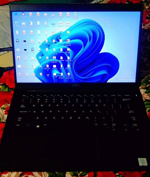 Dell Latitude 7390 for sale 0