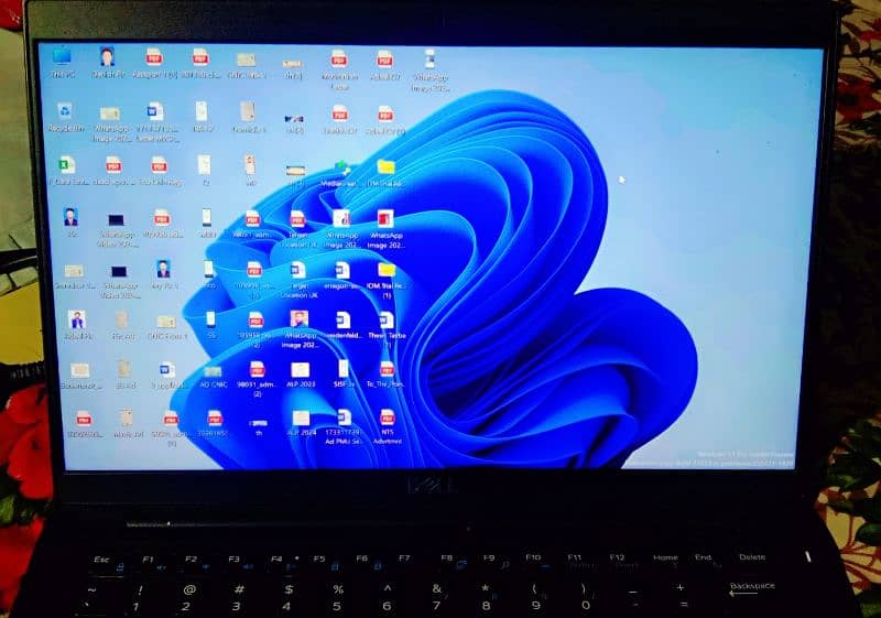 Dell Latitude 7390 for sale 4