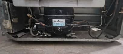 inverter