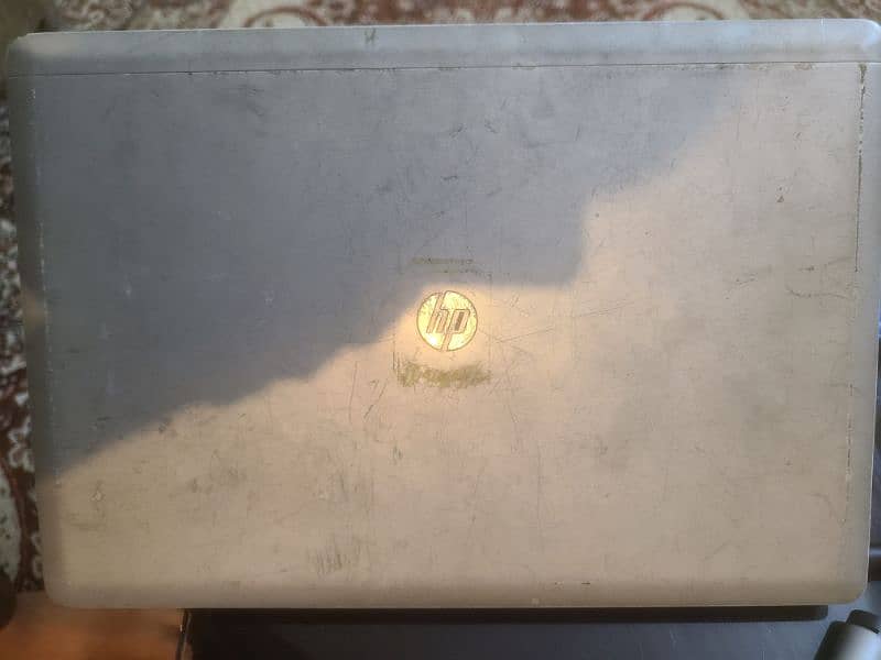 I5 3rd 4GB Ram HP Elitebook Folio 9470M Price is Final 2