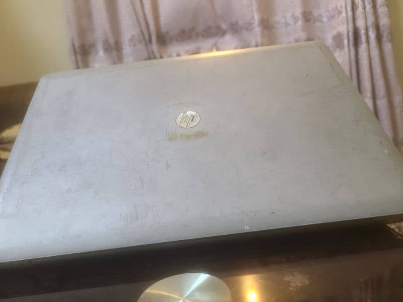 I5 3rd 4GB Ram HP Elitebook Folio 9470M Price is Final 4