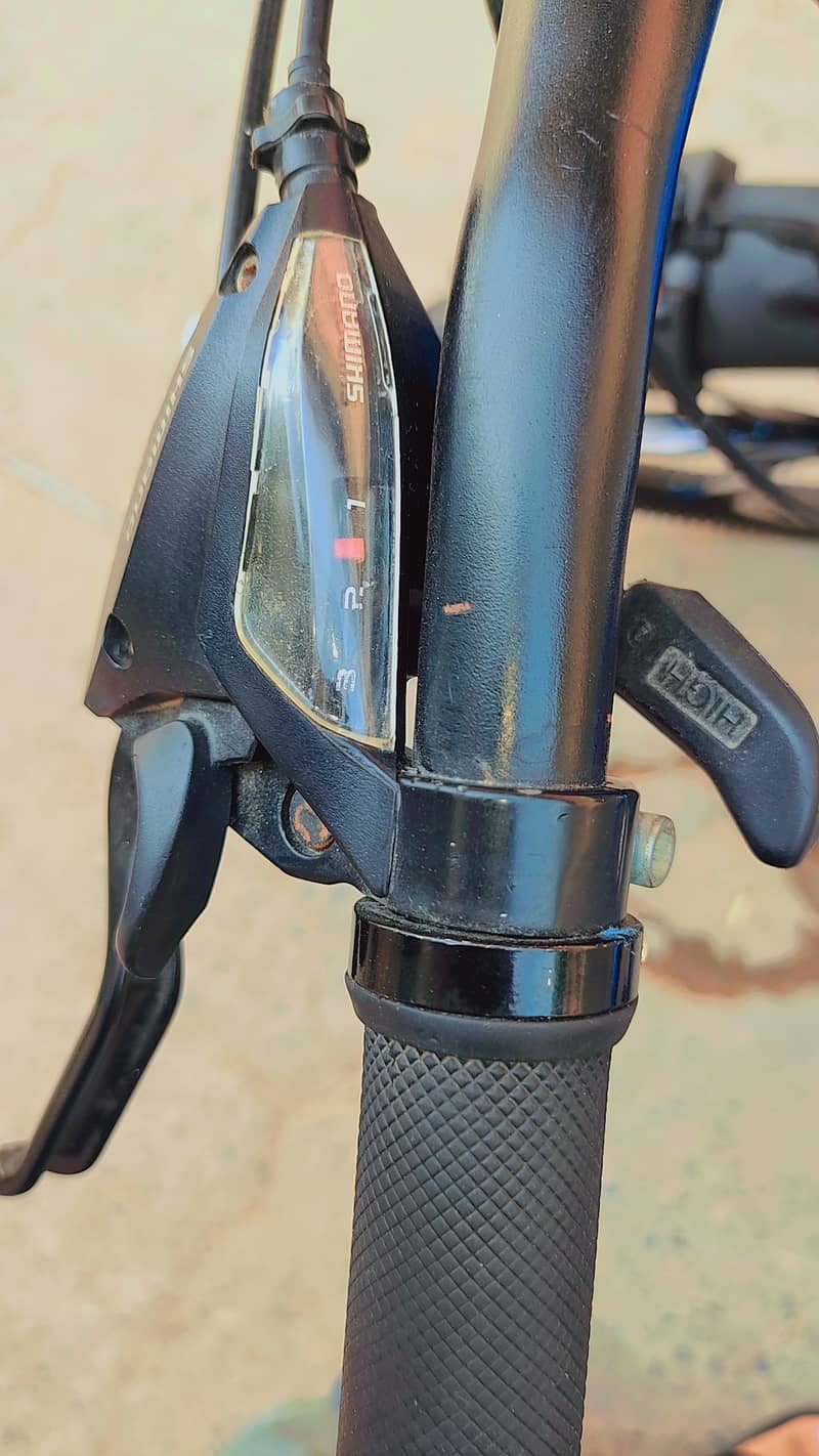 Mountain bicycle | Be Good bicycle| Bicycle | Cycle 5