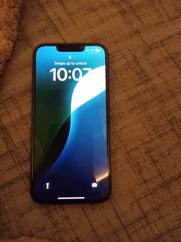 Iphone 13 JV 0