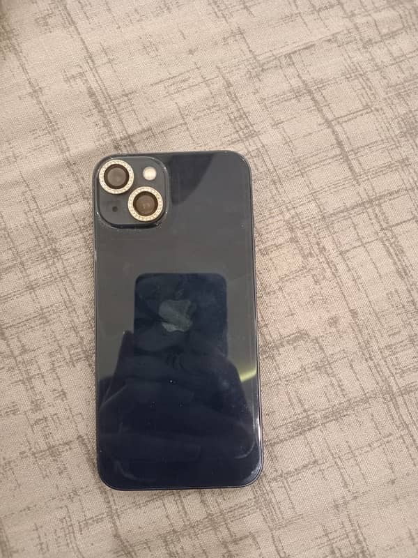 Iphone 13 JV 1