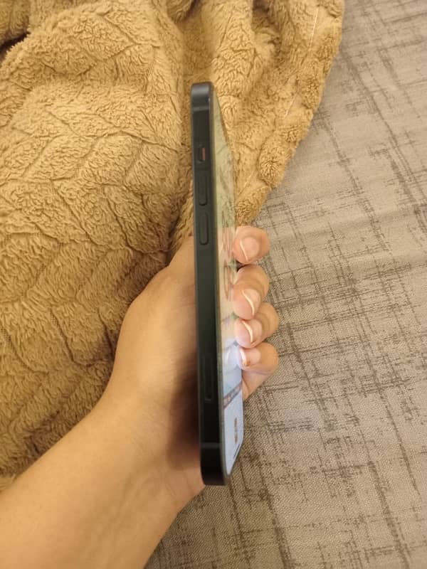 Iphone 13 JV 2