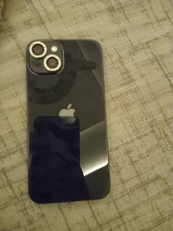 Iphone 13 JV 4