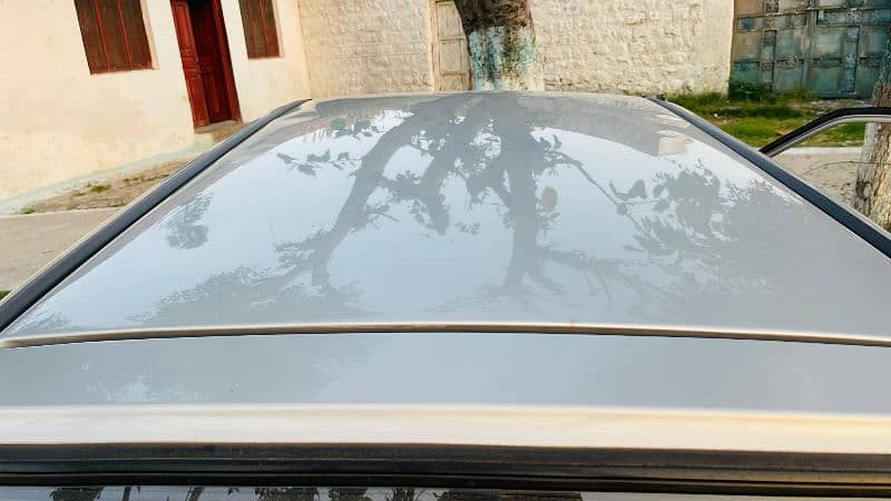 Suzuki Mehran VXR 2007 1