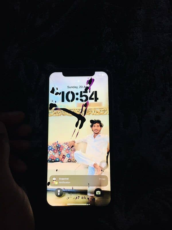 iphone 11 non pta 0