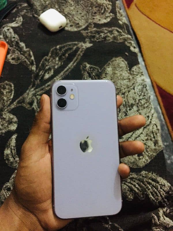 iphone 11 non pta 1