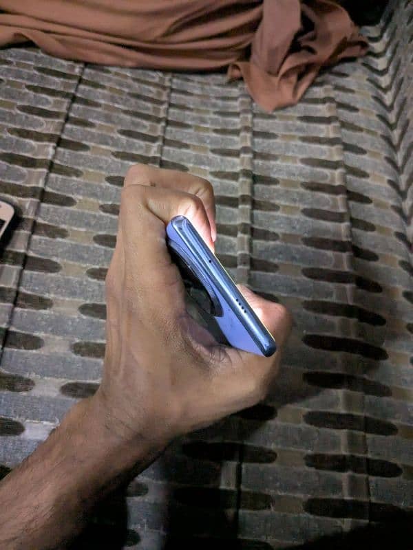 camon 30s 0