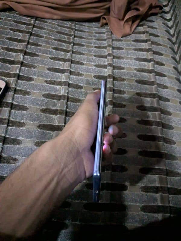 camon 30s 1