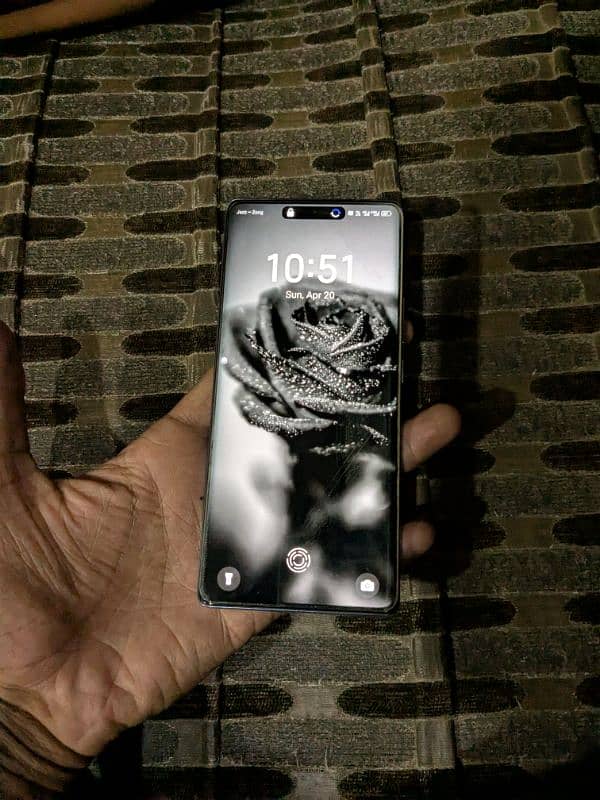 camon 30s 3