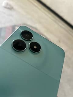 realme c51 brand new condition 4/64