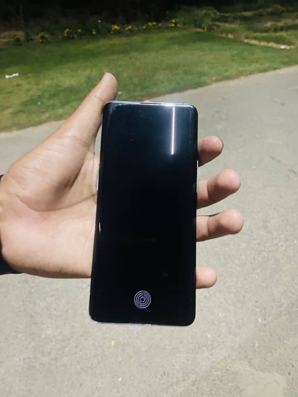 Oneplus 9 pro 3