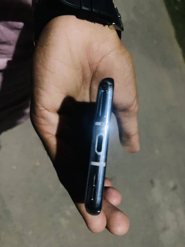 Oneplus 9 pro 6