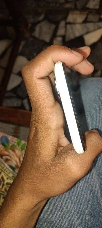 oppo a 52 0