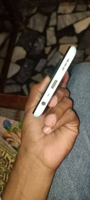 oppo a 52 1
