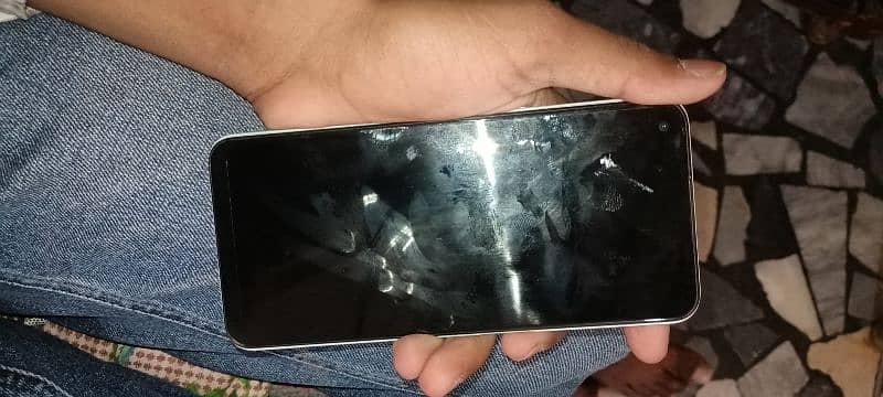 oppo a 52 2