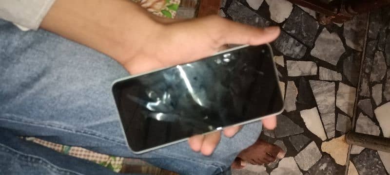 oppo a 52 4