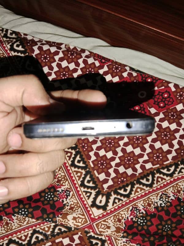 infnix smart 7 hd for 0319=1424385 sale 1