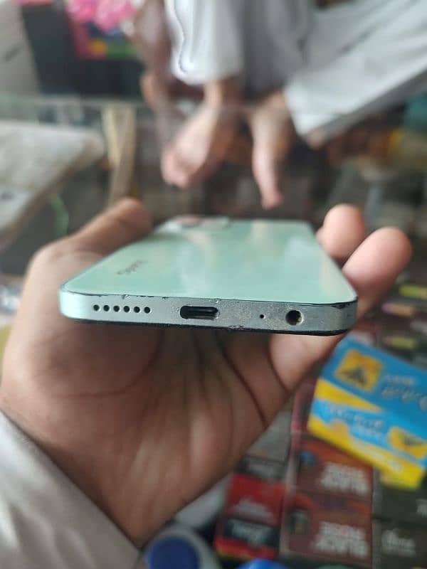 sparX neo 7 plus 3