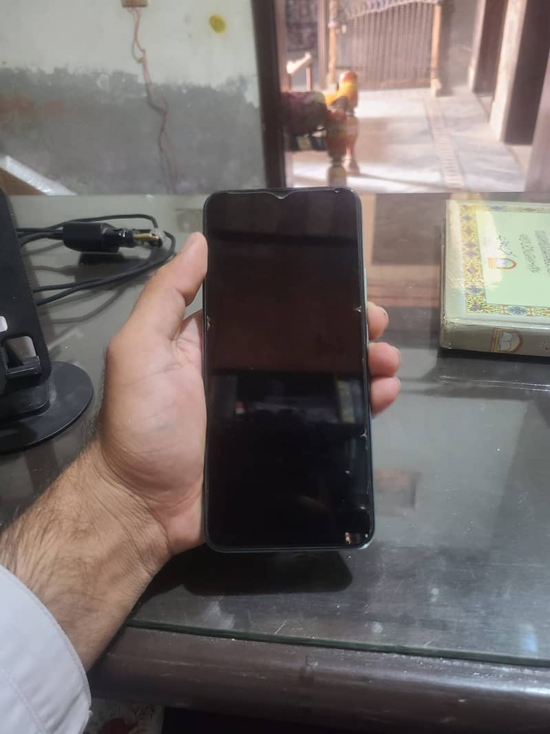 infinix hot 11 play 2