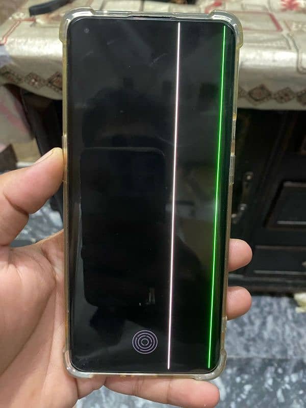 one plus 9 pro single sim 0