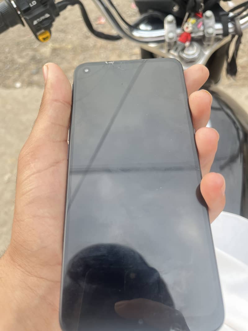 Oppo A53 1