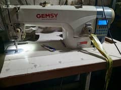 gemsy