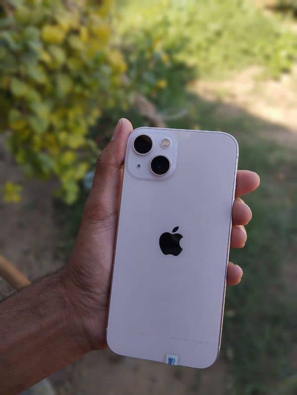 iPhone 13 for sell 0
