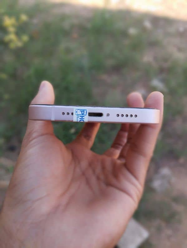 iPhone 13 for sell 1