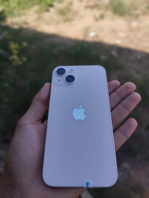 iPhone 13 for sell 3