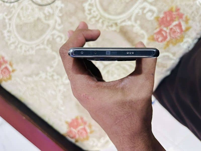 Infinix 2