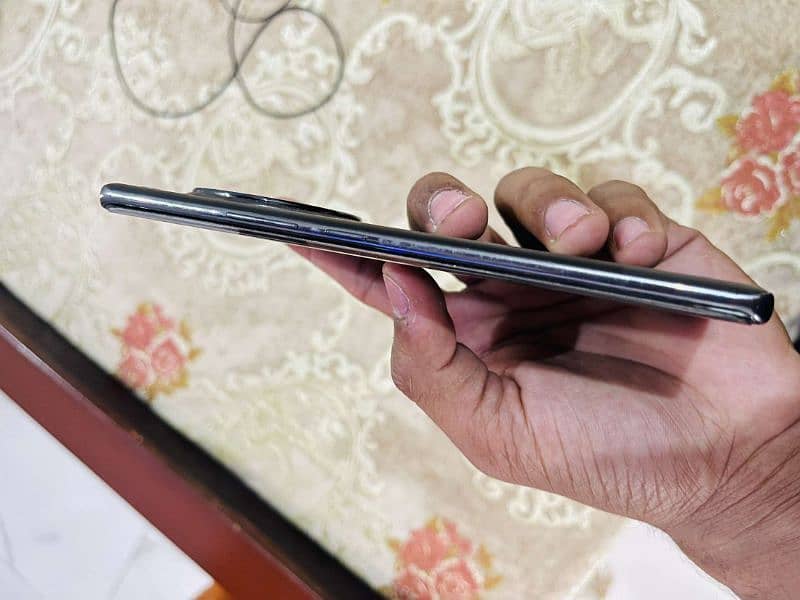 Infinix 3