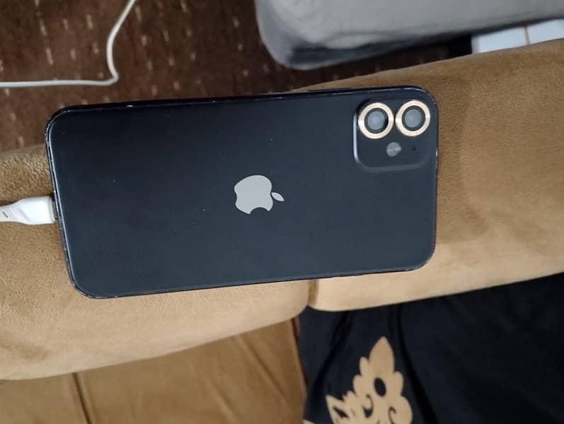 iphone xr 8