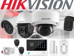 CCTV