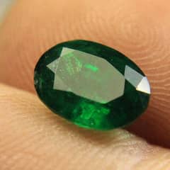 zamurad original 3 gram stone