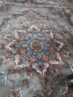 عمدہ