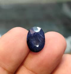 African neelam original 3 gram