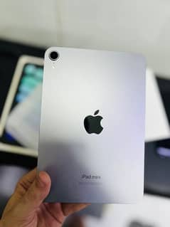ipad mini 7 128gb
