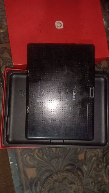 Tablet 1