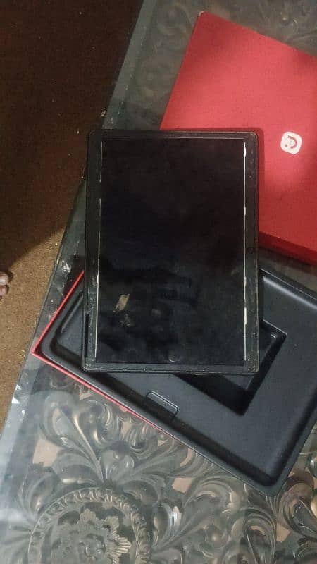 Tablet 2